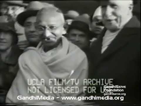 james reese europe biography of mahatma gandhi