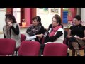 Litomericka: Blok report´az´i 20.2.2014