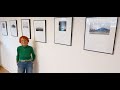 exposition Am&#39; L - Les photographies d&#39;Anne-Marie Lepage