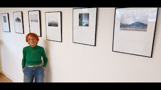 exposition Am&#39; L - Les photographies d&#39;Anne-Marie Lepage