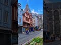 Explore germany france belguim luxembourg travel memories love photography