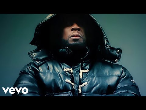 50 Cent - Winner ft. Snoop Dogg (Music Video) 2023