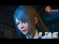 Final fantasy xvi my star ost ending