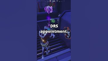 What is the strangest thing that happened to you that you can’t logically explain?