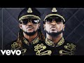 P-Square X Rudeboy – Brothers Official music video 