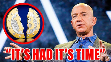 Experts Predictions Of What Bitcoin Will Be Worth By The End Of 2021!