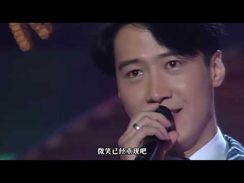 93年十大劲歌金曲颁奖典礼，神曲大爆炸的一年，都是四大天王天下