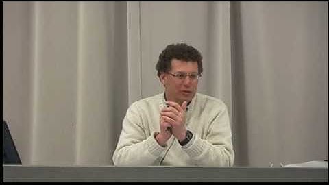 Digital Image Processing I - Lecture 10 - C-programming