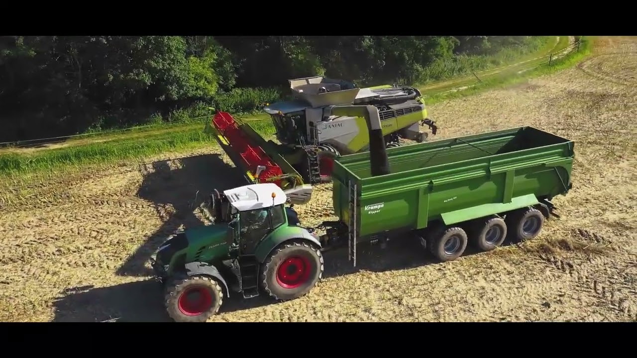 Aratási összefoglaló (Baki Agrocentrum)