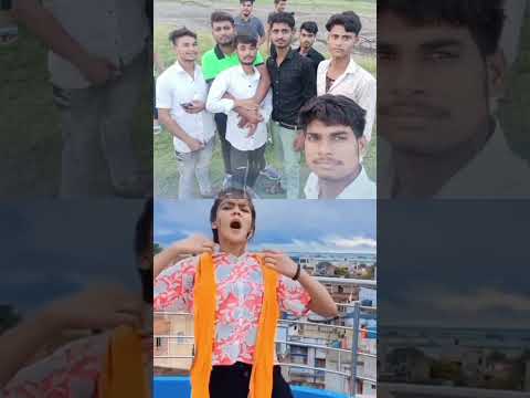 Mar Deb Goli Chitra Jaba Tu Sanjay Yaduvanshi Offical Video Mar Deb Goli Sanjay