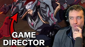 Can I Beat the Game Director at his own game? | 2XKO Alpha Lab 2 duo w/ @K7Showoff vs Unconkable