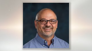 Dr. Paul Barreca Interview - Fellowship International Mission  - OvercomersTV.Live - #225