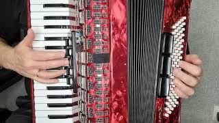 картинка: Как играть песню 