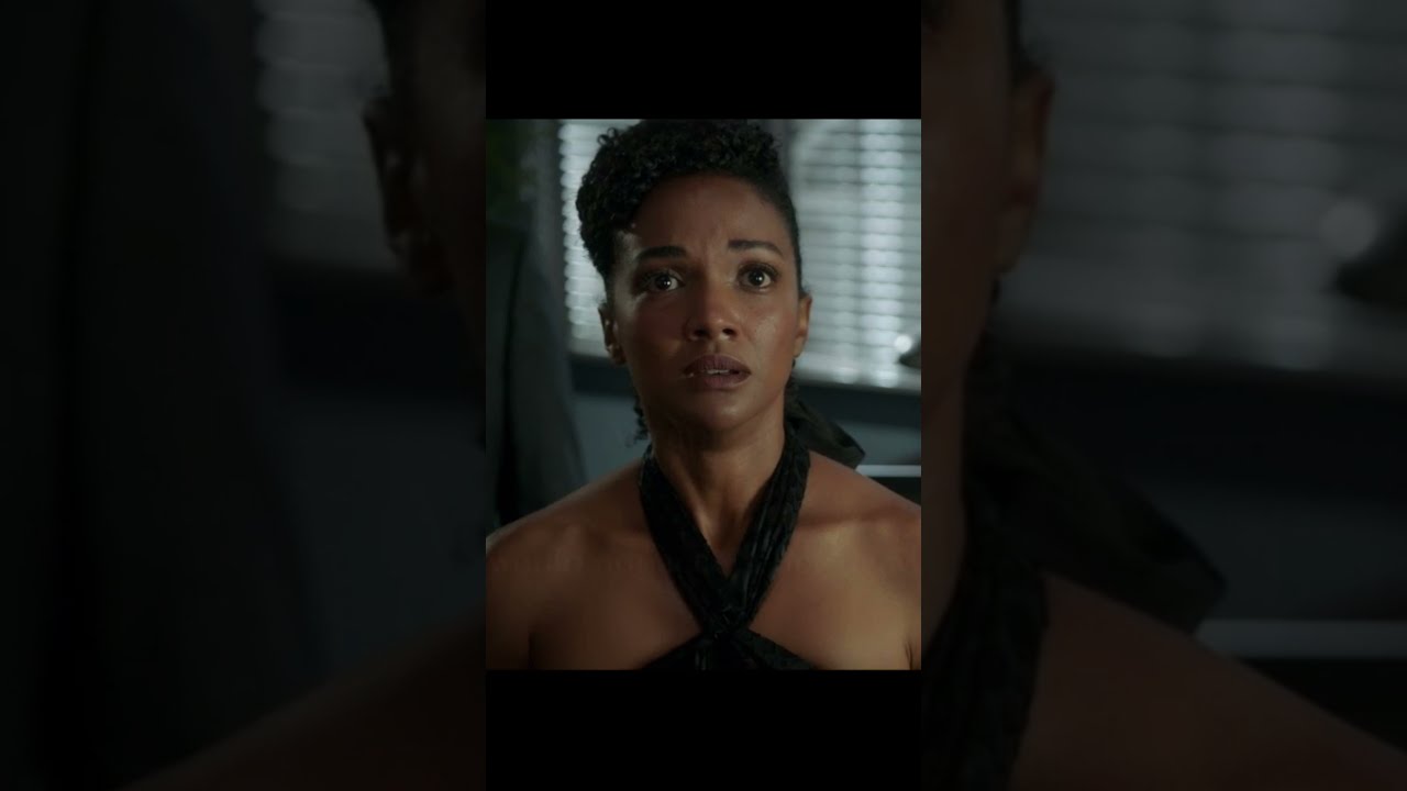 What Would Happen If Lucy Died The Rookie