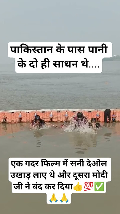 #radhe radhe 🙏🏻❤️🥰 #radhe krishna krishnaradhe