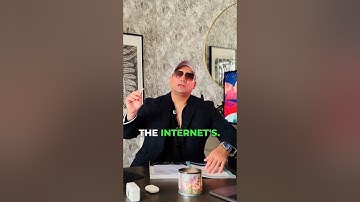 "One in, one out. The simplest minimalist rule to take control of your space — and your life."