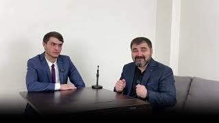 видео: Актуальные вопросы массажа 2025 Джатдай Кочкаров - руководитель Международного конгресса массажистов картинка: Актуальные вопросы массажа 2025 Джатдай Кочкаров - руководитель Международного конгресса массажистов