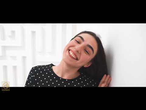 HARUT BAGHDASARYAN - ANGEl MOY