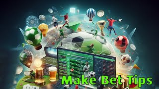 Join to Tipster Competitions: Use Bet Calculator to make free Bet Tips screenshot 2