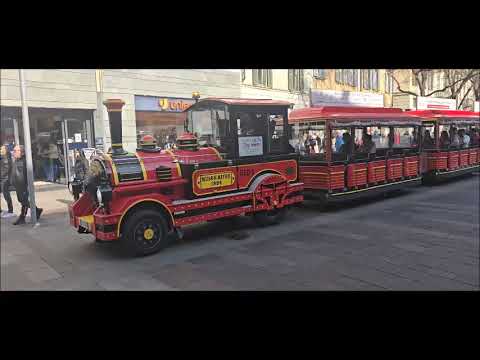 مدينة بيرغامو و بلدة سيتا التا ايطاليا 4 2025     