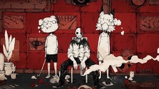 【Misumi】Alter Ego【Subtitle Indonesia】