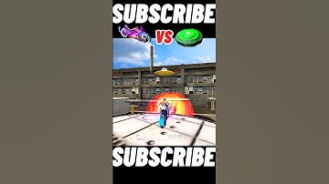 CONFIGURATION💘 PERFECT🔔para✅ SUMSUNG 😊 A3,A5,A6,A7,J2,J5,J7,S5,S6,S7,S9,A10,A20,A30,A50,A70 #shorts