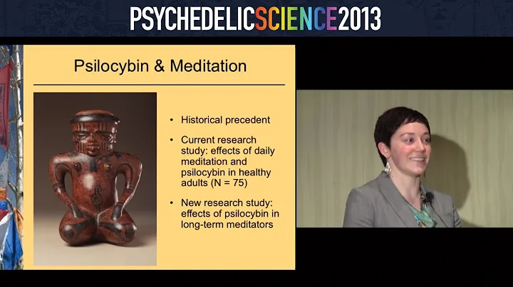 What Can Buddhist Meditation Teach Us About Psyche...