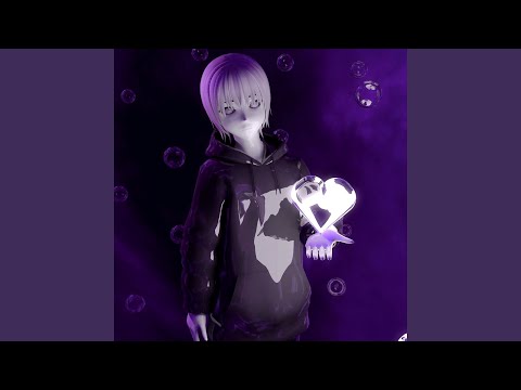 Assista a Голоса no YouTube