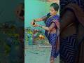 హర హార మహాదేవ్ శంభో శంకర 🙏🙏#youtube#trendingvideo#trendingreel#shortfeed#viralsong#viralshort#video