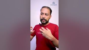 🔥 Amazon Bullet Point Tips Every Seller Must Know | Perfect Amazon Listing #AmazingMarketer