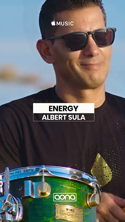 ENERGY #shorts #albertula