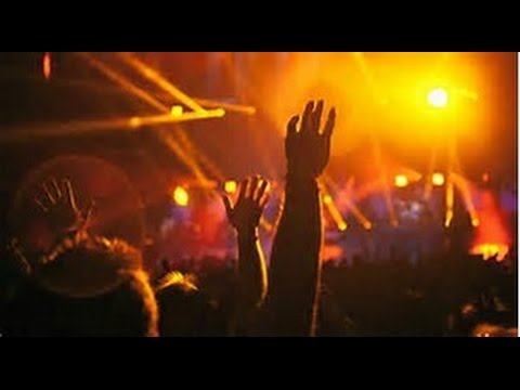 "born-of-god"-jesus-culture-lyrics