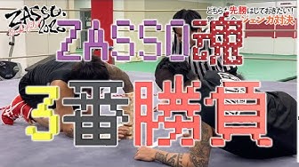 細美武士 Youtube 細美武士 Youtube