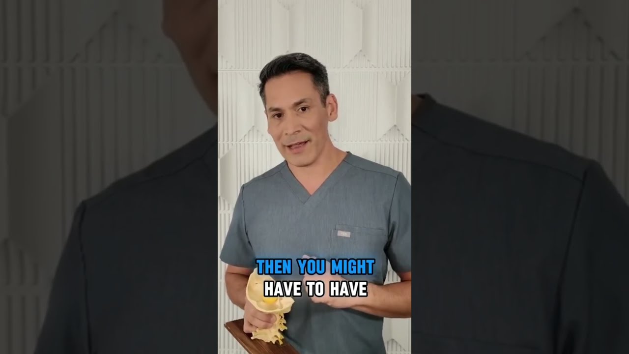 Your Health Matters Consult With A Healthcare Professional For Specific Care