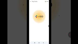 Celebrity Let's Open🔥Google Play Points ।। Weekly Prize #GooglePlayPoints​ #WeeklyPrizes​ Profile