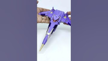 im a cyclonus fanboy! #transformers