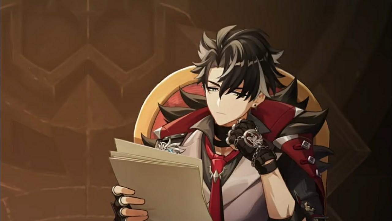 Коллеи геншин персонаж. Скарамучча геншин анемо. Аратаки итто геншин. Хиличурл геншин импакт. Куки синобу геншин.