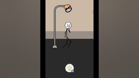 Draw Puzzle 2 : One line one part Level 86,87,88,89,90 WalkThrough Solution | Fazie Gamer