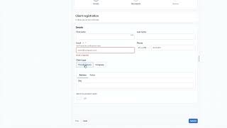 Angular Form Builder Tutorial 11: Preview & Testing | NGX View Builder