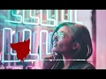 أقوى رنة لسنة 2018 ستطير أقوى رنة لسنة 2018 ستطير