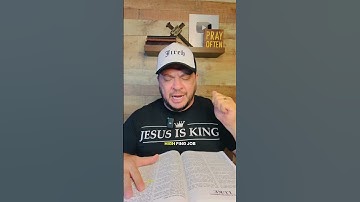 Prayer To Get A Job Immediately | Powerful Miracle Prayer for Employment