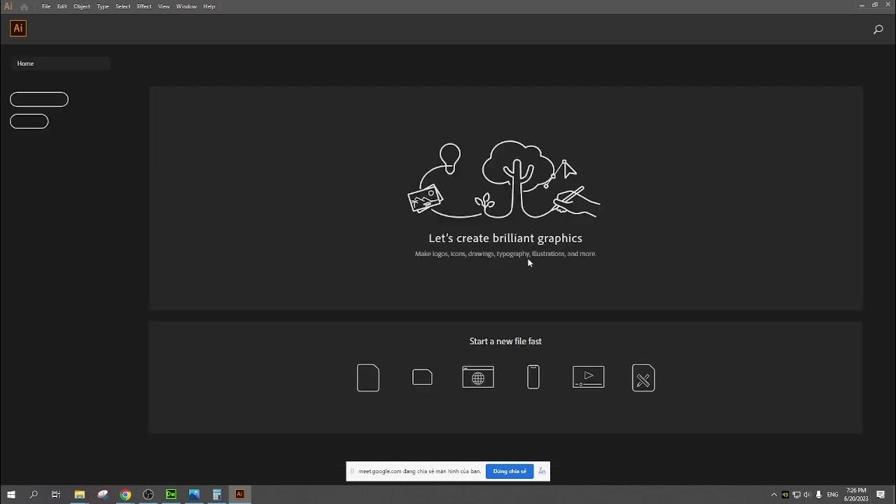 HTML CSS Basic Interface Design D2209L2 Buoi 1 - YouTube