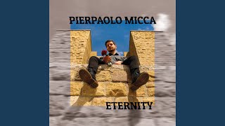 Video thumbnail of "Pierpaolo Micca - Sometimes"