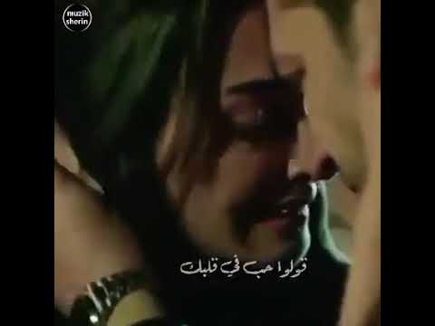 لو شكى ف يوم قلبي منك