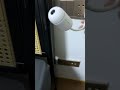 ▶️ Galaxy Dream Projection Night Light – room turns into space ( # 3209 )