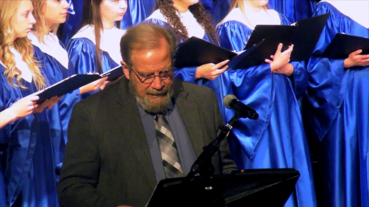 Musical Potpourri YouTube