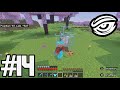 Minecraft Series: What Now? (Part 14)