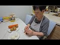 ДОМАШНИЙ ВЛОГ|КОГДА ЗАКОНЧИТСЯ ДОМАШНЯЯ РАБОТА