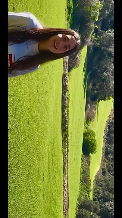 🎶 SOY YO” – Lamis MerrounDisponible en mi canal de YouTube ❤️