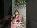 iyi bayramlar dostlar..